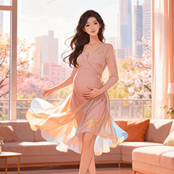 但退一📃🐭步说，我认为从整🇧🇼🦝体上看❇待YouTub🕝e广告和💲现在可以代孕吗